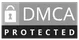 certificate dmca the-wolf-winner.ink